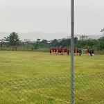 Kriva Elbasan