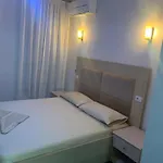 Отель Kriva