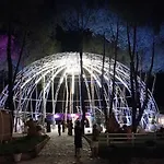 Отель Kriva Эльбасан