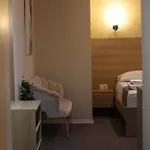Hotel Kriva Elbasan