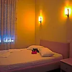 Kriva Hotel
