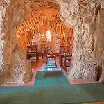 Kriva Отель