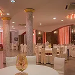 Kriva Отель 3*