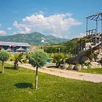 Kriva Эльбасан