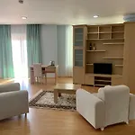 Kriva
