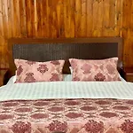 Kriva Отель 3*