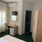 Hotel Kriva Elbasan