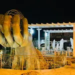 Kriva Отель
