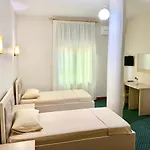 Kriva Отель 3*