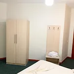 Kriva