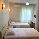 Kriva Отель 3*