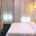 Kriva 3* Elbasan