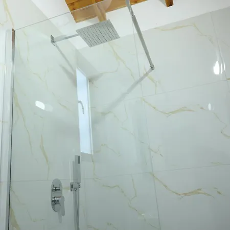 Kriva Szálloda 3*