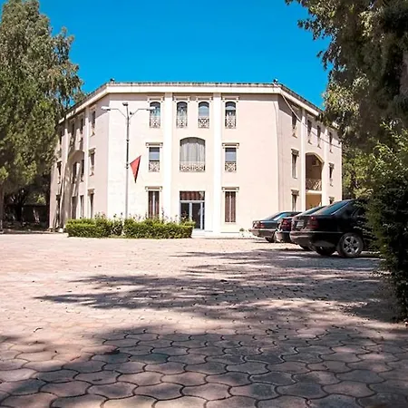Kriva 3*