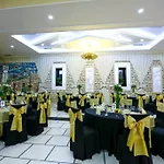 Hotel Kriva 3*