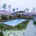 Kriva Hotel 3*