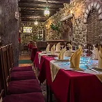 Kriva 3* Elbasan