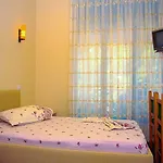 Hotel Kriva