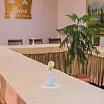 فندق Kriva إلباسان