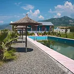 Hotel Kriva