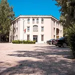 Kriva 3*