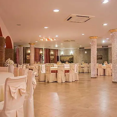 Kriva 3* إلباسان
