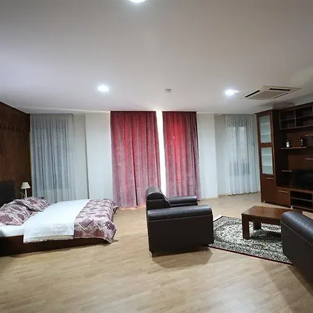 Kriva إلباسان