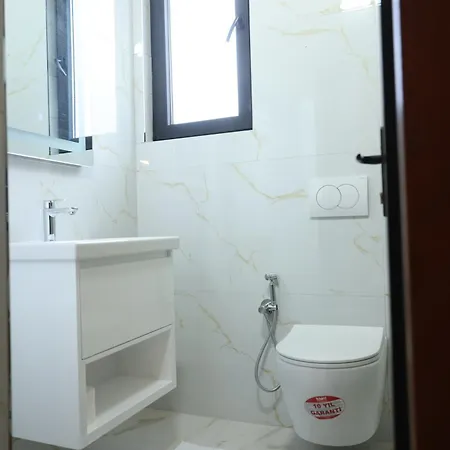 Kriva 3* Elbasan