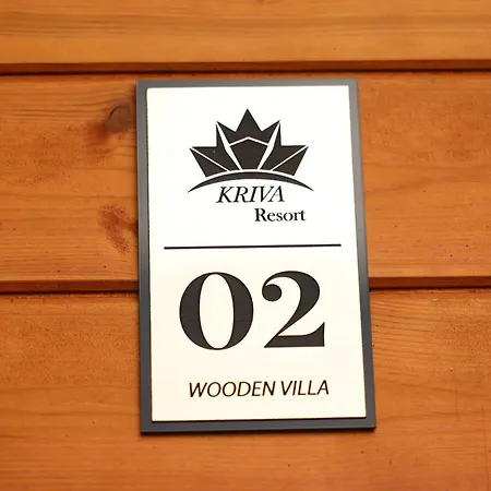 Kriva 3*