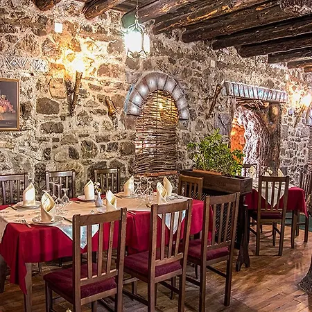 Kriva إلباسان