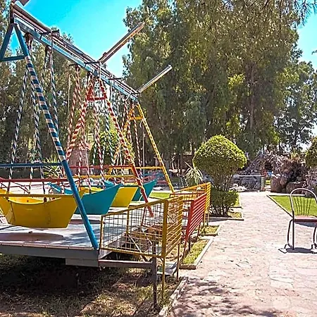 Kriva 3*
